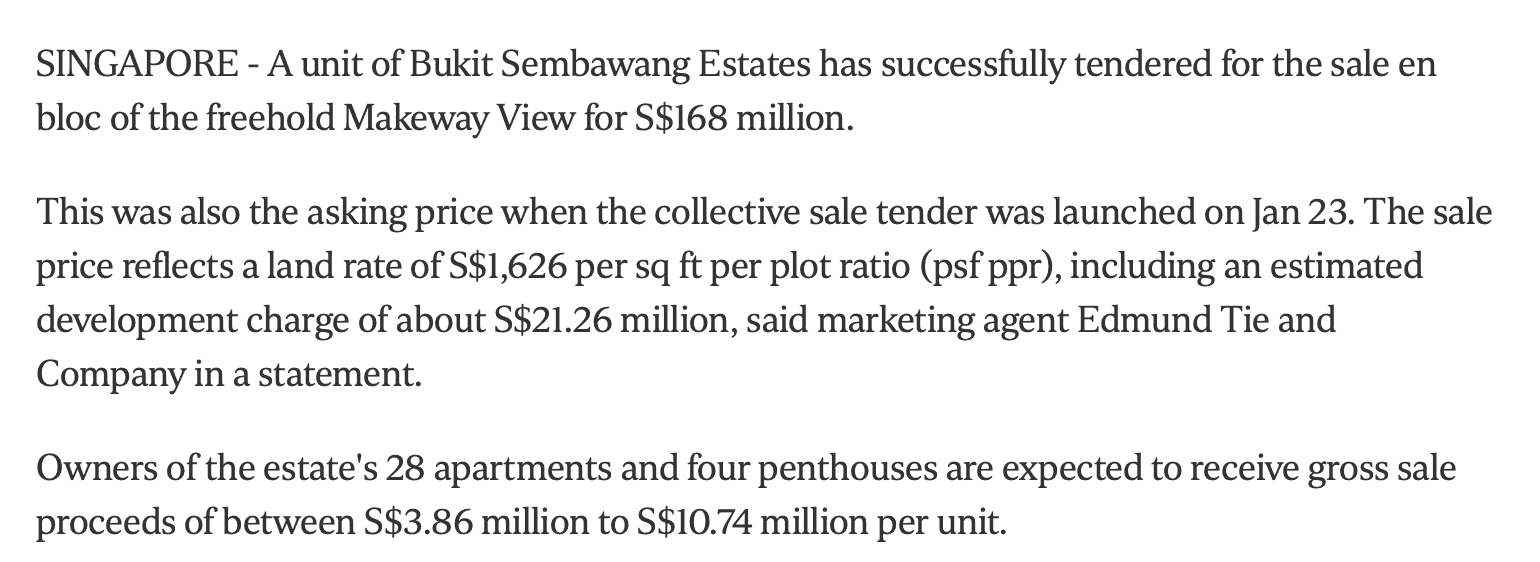 Makeway-View-sold-to-Bukit-Sembawang-for-168-million-3