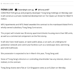 Tiong-seng-unit-wins-s2275m-construction-contract-for-residential-project-2