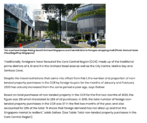 covid-19-may-amplify-attractivenes-singapore-real-estate-5