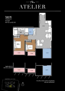 the-atelier-floorplan-2-bedroom-type-b1-872sqft