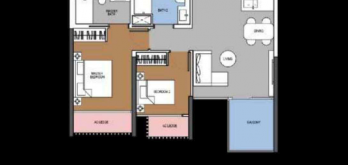 the-atelier-floorplan-2-bedroom-type-b1-872sqft