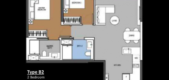 the-atelier-floorplan-2-bedroom-type-b2-883sqft