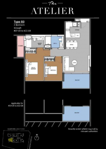 the-atelier-floorplan-2-bedroom-type-b3-915sqft