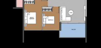 the-atelier-floorplan-2-bedroom-type-b3-915sqft