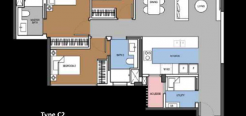 the-atelier-floorplan-3-bedroom-type-c2-1184sqft
