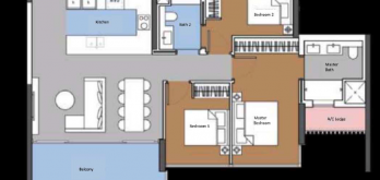 the-atelier-floorplan-3-bedroom-type-c3-1281sqft