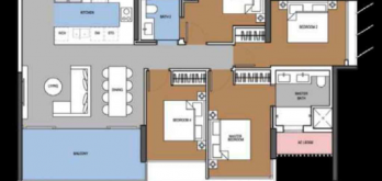 the-atelier-floorplan-4-bedroom-type-d1-1496sqft