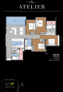 the-atelier-floorplan-4-bedroom-type-d2-1496sqft