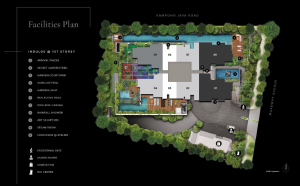 the-atelier-site-plan