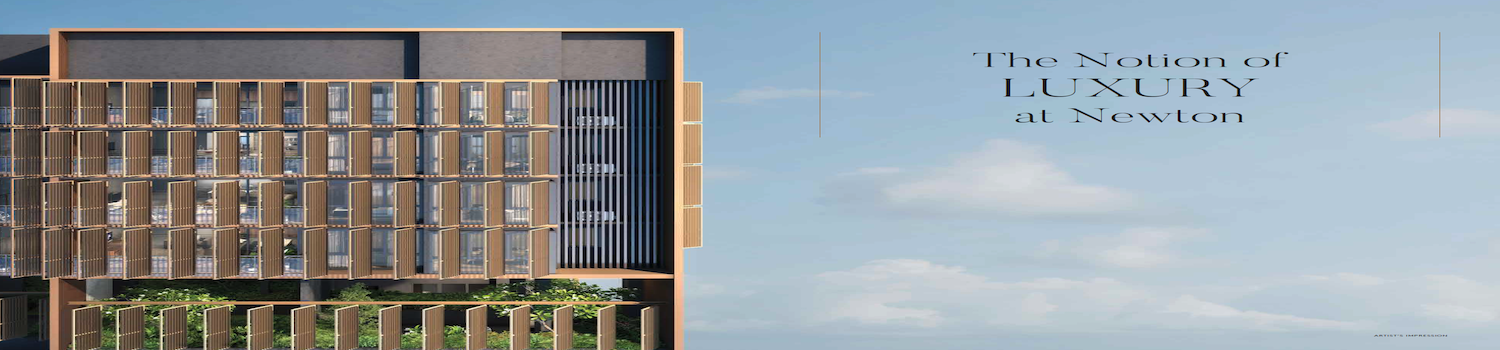 the-atelier-newton-singapore-facade-slider