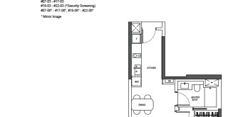 the-atelier-newton-singapore-floor-plan-1-bedroom-type-a-549sqft