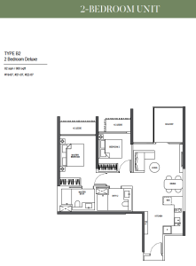 the-atelier-newton-singapore-floor-plan-2-bedroom-type-b2-883sqft