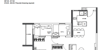 the-atelier-newton-singapore-floor-plan-2-bedroom-type-b3-915sqft