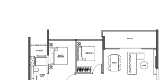 the-atelier-newton-singapore-floor-plan-3-bedroom-type-c1-1173sqft