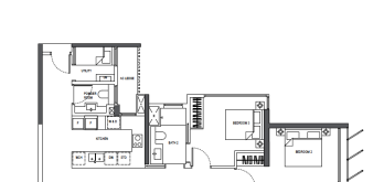 the-atelier-newton-singapore-floor-plan-4-bedroom-type-d1-1496sqft