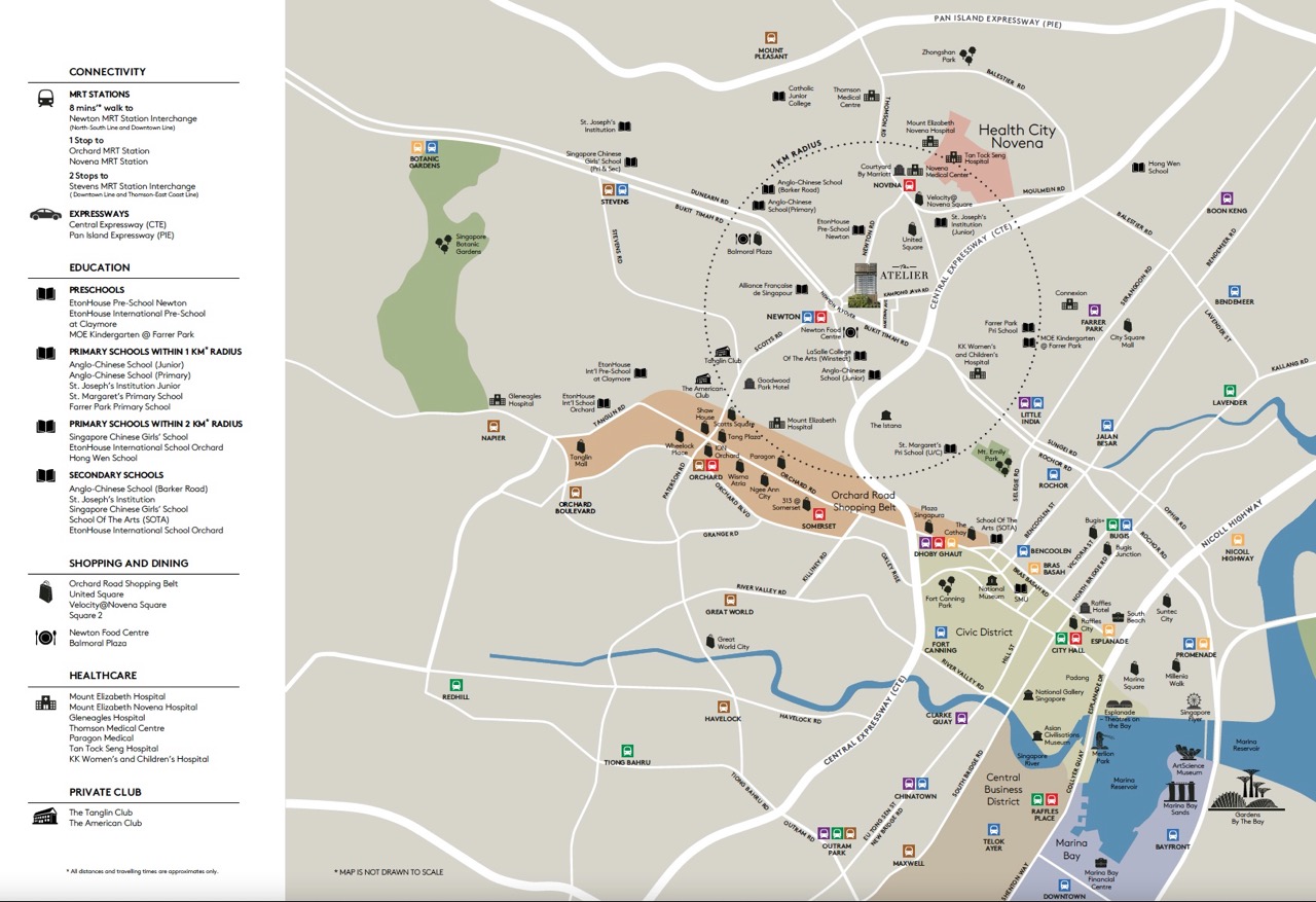 the-atelier-newton-singapore-location-map-2