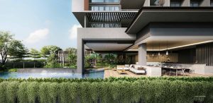the-atelier-newton-singapore-pool-facilities