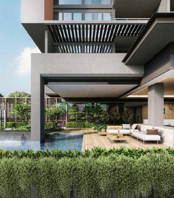 the-atelier-newton-singapore-pool-facilities
