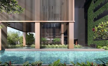 the-atelier-newton-singapore-pool-landscape