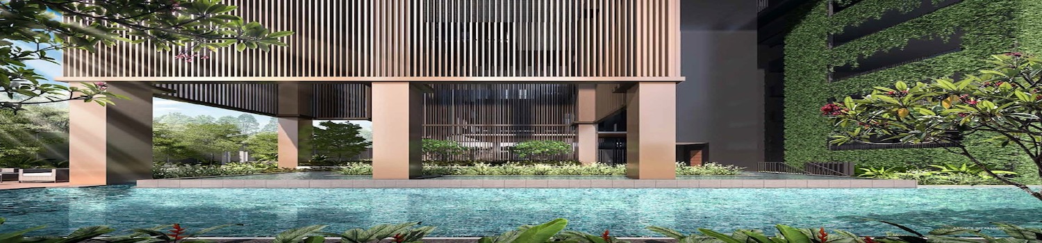 the-atelier-newton-singapore-pool-landscape-slider