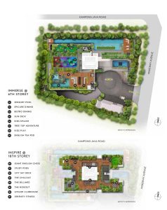 the-atelier-newton-singapore-site-plan-2